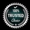v_trustedchoice